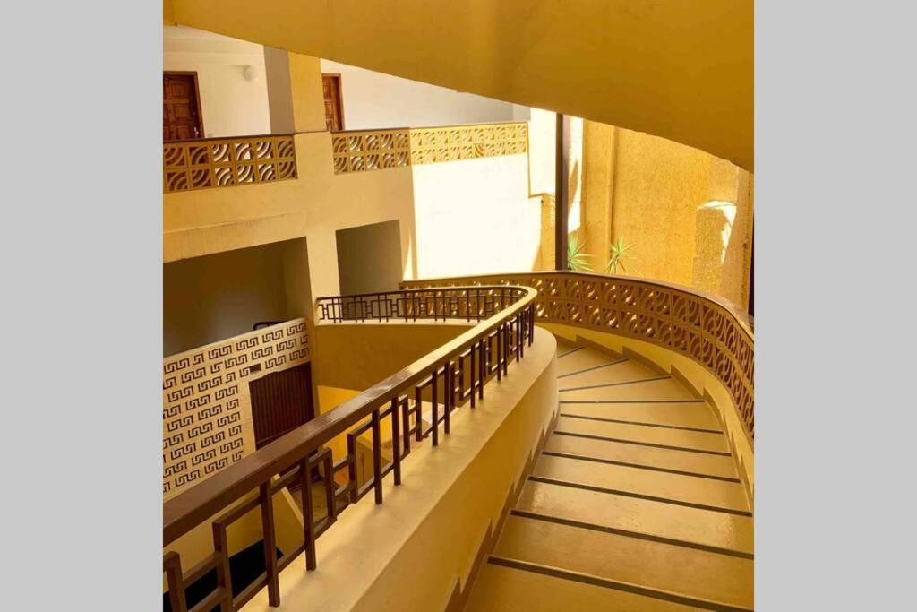 Guayero, Bel Appartement A 50M De La Mer Los Cristianos  Luaran gambar